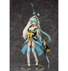 Fate - /Grand Order PVC Statue 1/7 Lancer/Kiyohime 30 cm (re-run)