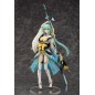 Fate - /Grand Order PVC Statue 1/7 Lancer/Kiyohime 30 cm (re-run)