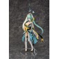 Fate - /Grand Order - Statuette 1/7 Lancer/Kiyohime 30 cm (re-run)