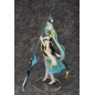 Fate - /Grand Order PVC Statue 1/7 Lancer/Kiyohime 30 cm (re-run)