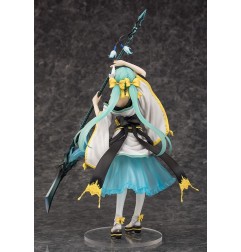 Fate - /Grand Order - Statuette 1/7 Lancer/Kiyohime 30 cm (re-run)
