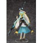 Fate - /Grand Order - Statuette 1/7 Lancer/Kiyohime 30 cm (re-run)