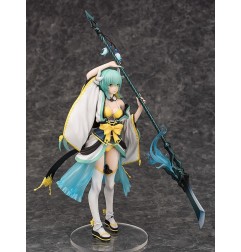 Fate - /Grand Order PVC Statue 1/7 Lancer/Kiyohime 30 cm (re-run)