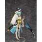 Fate - /Grand Order - Statuette 1/7 Lancer/Kiyohime 30 cm (re-run)