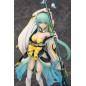 Fate - /Grand Order - Statuette 1/7 Lancer/Kiyohime 30 cm (re-run)