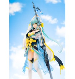 Fate - /Grand Order PVC Statue 1/7 Lancer/Kiyohime 30 cm (re-run)