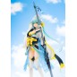 Fate - /Grand Order - Statuette 1/7 Lancer/Kiyohime 30 cm (re-run)