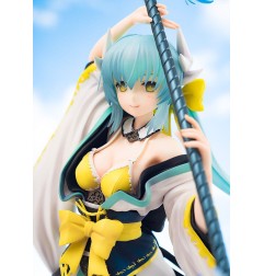 Fate - /Grand Order - Statuette 1/7 Lancer/Kiyohime 30 cm (re-run)