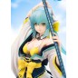 Fate - /Grand Order PVC Statue 1/7 Lancer/Kiyohime 30 cm (re-run)