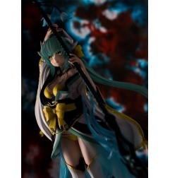 Fate - /Grand Order - Statuette 1/7 Lancer/Kiyohime 30 cm (re-run)