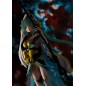 Fate - /Grand Order PVC Statue 1/7 Lancer/Kiyohime 30 cm (re-run)