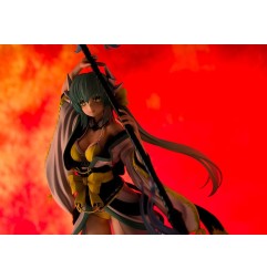Fate - /Grand Order PVC Statue 1/7 Lancer/Kiyohime 30 cm (re-run)