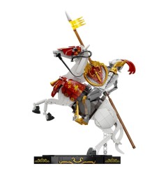 Pantasy Original - Jeu de construction Chevalier