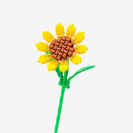 Pantasy Original - Construction Set Sunflower