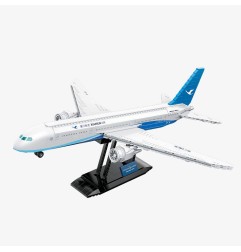 Pantasy Original - Construction Set Boeing 787