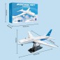Pantasy Original - Construction Set Boeing 787 Pantasy Original - Construction Set Boeing 787