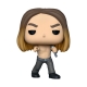 Iggy Pop - Figurine POP! Iggy Pop 9 cm