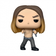 Iggy Pop - Figurine POP! Iggy Pop 9 cm