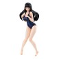 Naruto - Gals PVC Statue Hinata Hyuga Splash B Ver. 19 cm