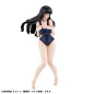Naruto - Statuette Gals Hinata Hyuga Splash B Ver. 19 cm