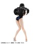 Naruto - Statuette Gals Hinata Hyuga Splash B Ver. 19 cm