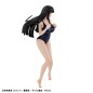 Naruto - Gals PVC Statue Hinata Hyuga Splash B Ver. 19 cm