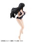 Naruto - Statuette Gals Hinata Hyuga Splash B Ver. 19 cm
