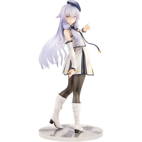 The Legend of Heroes - Statuette 1/8 Altina Orion Ver. 2 20 cm