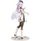 The Legend of Heroes - Statuette 1/8 Altina Orion Ver. 2 20 cm