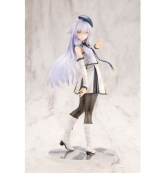 The Legend of Heroes - PVC Statue 1/8 Altina Orion Ver. 2 20 cm