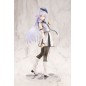 The Legend of Heroes - PVC Statue 1/8 Altina Orion Ver. 2 20 cm