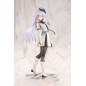 The Legend of Heroes - PVC Statue 1/8 Altina Orion Ver. 2 20 cm