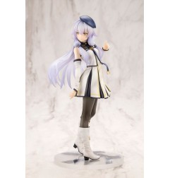 The Legend of Heroes - Statuette 1/8 Altina Orion Ver. 2 20 cm