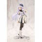 The Legend of Heroes - PVC Statue 1/8 Altina Orion Ver. 2 20 cm