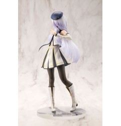 The Legend of Heroes - Statuette 1/8 Altina Orion Ver. 2 20 cm
