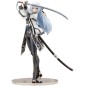 The Legend of Heroes - PVC Statue 1/8 Shizuna Rem Misurugi 23 cm