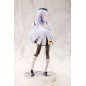 The Legend of Heroes - Statuette 1/8 Altina Orion Ver. 2 20 cm