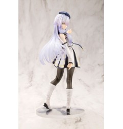 The Legend of Heroes - Statuette 1/8 Altina Orion Ver. 2 20 cm