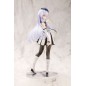 The Legend of Heroes - PVC Statue 1/8 Altina Orion Ver. 2 20 cm