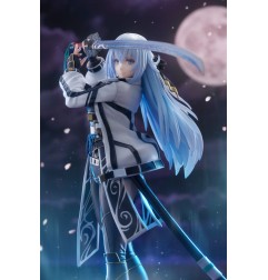 The Legend of Heroes - Statuette 1/8 Shizuna Rem Misurugi 23 cm