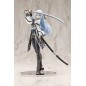 The Legend of Heroes - PVC Statue 1/8 Shizuna Rem Misurugi 23 cm