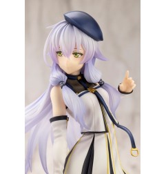 The Legend of Heroes - Statuette 1/8 Altina Orion Ver. 2 20 cm