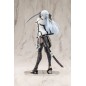 The Legend of Heroes - Statuette 1/8 Shizuna Rem Misurugi 23 cm