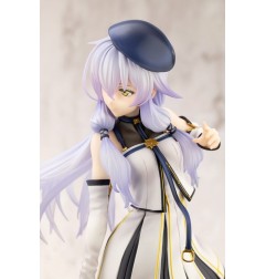 The Legend of Heroes - Statuette 1/8 Altina Orion Ver. 2 20 cm