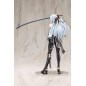 The Legend of Heroes - Statuette 1/8 Shizuna Rem Misurugi 23 cm