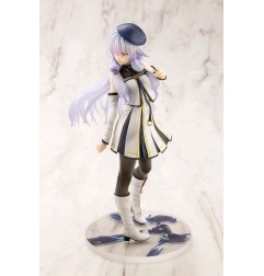 The Legend of Heroes - Statuette 1/8 Altina Orion Ver. 2 20 cm