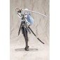 The Legend of Heroes - Statuette 1/8 Shizuna Rem Misurugi 23 cm