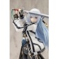 The Legend of Heroes - Statuette 1/8 Shizuna Rem Misurugi 23 cm