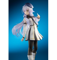 The Legend of Heroes - Statuette 1/8 Altina Orion Ver. 2 20 cm