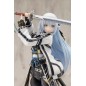 The Legend of Heroes - PVC Statue 1/8 Shizuna Rem Misurugi 23 cm